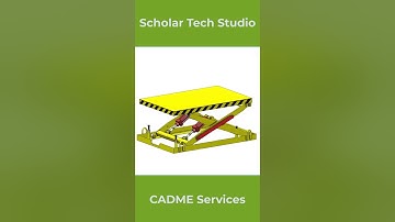 #animation  #solidworkstutorialsforbegineers #solidworks3d #solidworks #automobile #machine #cad