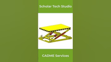 #animation  #solidworkstutorialsforbegineers #solidworks3d #solidworks #automobile #machine #cad
