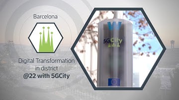 Infrastructure Business Model for 5G Network