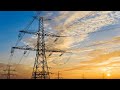 Відзавтра Україна постачатиме в Європу 250 МВт електроенергії