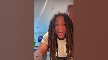 Hurricane Wisdom - Snippet unreleased #HurricaneWisdom