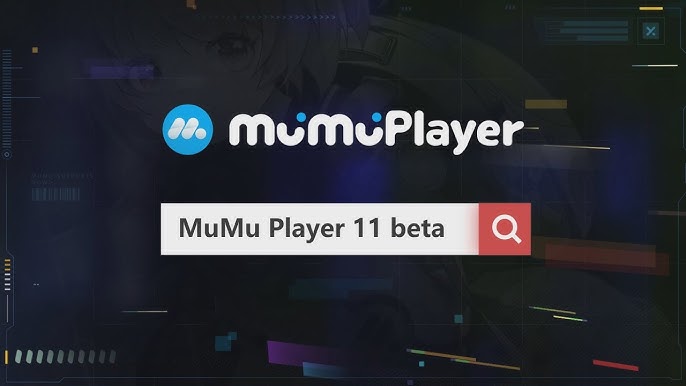 MuMu Player - 🎮What's your favourite Roblox games, MuMu