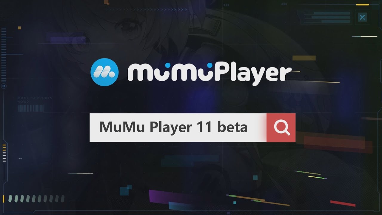 MuMu Player 11 Beta Global Released YouTube mumu-player-11-beta-global-released-youtube