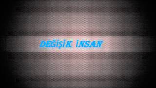 Kopmalık Şarkılar 3