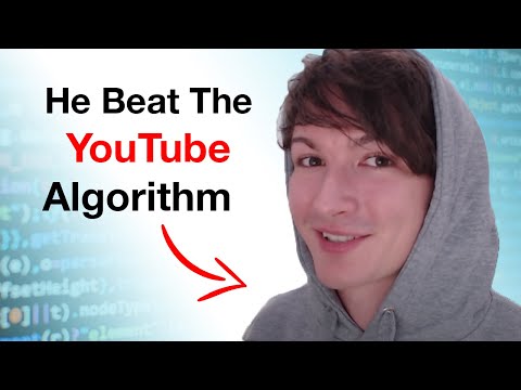 How Beluga Cracked The YouTube Code