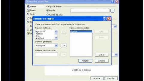 05.-Curso VWD y ASP.NET. Crear Páginas Web