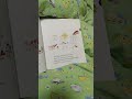 春夏秋冬12个月可以这样唱