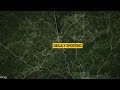 WRBL - Valley Police investigating deadly shooting involving two teenagers