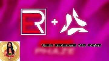 Using redEngine and Phaze to SPAWN IN FREE ITEMS in FiveM (GTA RP)