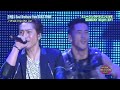 (2013 LIVE) Waking Me Up / 三代目 J Soul Brothers from EXILE TRIBE