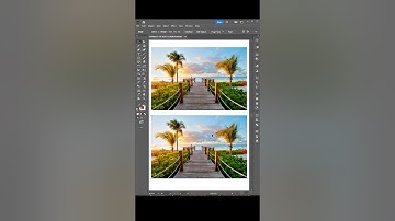 Adobe Illustrator Tips - Find color palette