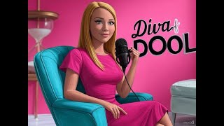 Diva of DOOL's 655th Podcast
