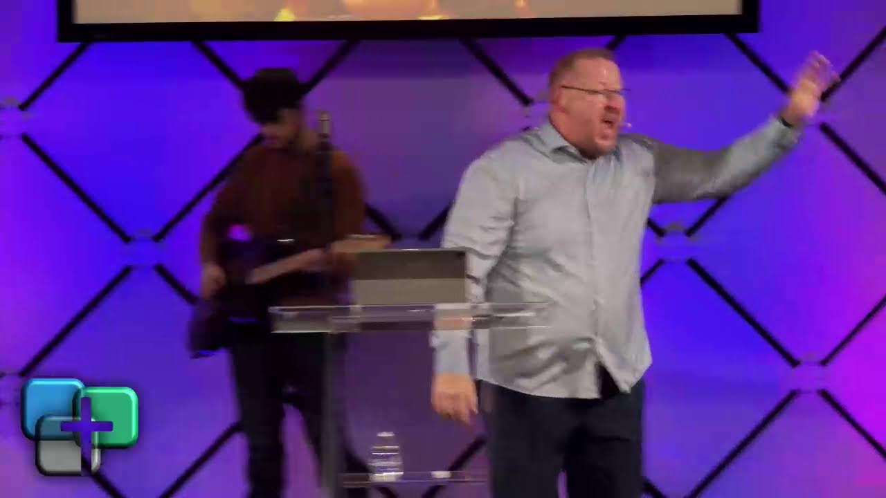 Empty Vessels and Endless oil