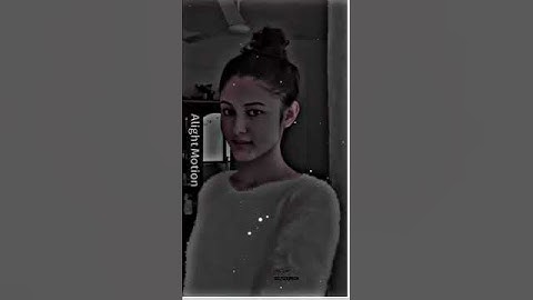 Afghan jalebi 🥵 Alight Motion video Editing yml present🍁 #alightmotion #xml #status #trending #viral