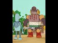 Bender became an NFT