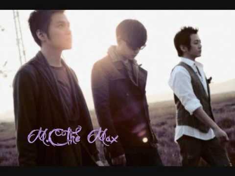 (+) [Song] M.C The Max - 태양은 가득히 (2007 New Version)