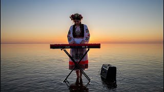 Takiego Janicka Cover Deep House Remix