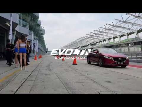 2019-mazda-3-skyactiv-g-2.0-driving-review-at-sepang-|-evomalaysia.com