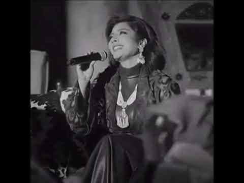 اهواك أصاله نصري والله خطيرة الأغنية