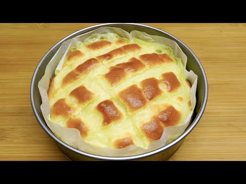 Video: Cómo Hacer Tarta De Natillas De Manzana