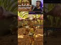 Grounded 2 Scorpion Boss Fight! #grounded #streamer #grounded2 ‎⁨#boss #bossfight @IDSKILLED⁩ 