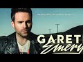 The Best Of Gareth Emery - Megamix 2020