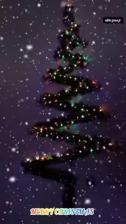 story wa natal eminem