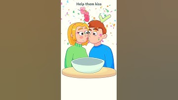 Dop 2 Level 369 #dop2game #deleteonepart2