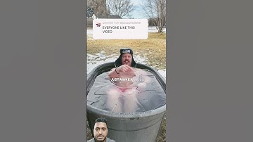 Want a YouTuber with 100K+ subs to comment on my video? #subscribe #creatorclash #youtuber