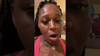 How to pass a nicotine test before surgery!!!!!!!
