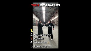 Music to my ears🤝#shorts