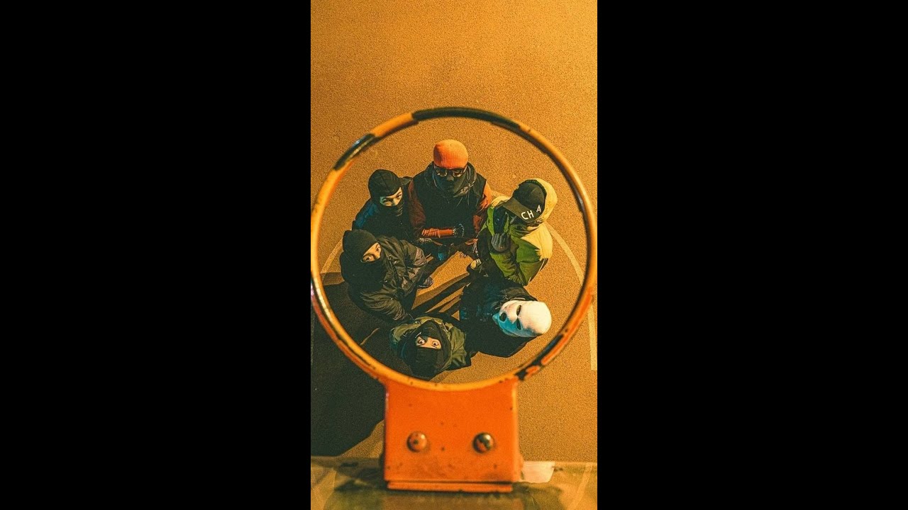 [FREE] Detroit Type Beat x 2000s West Coast Type Beat ~ 