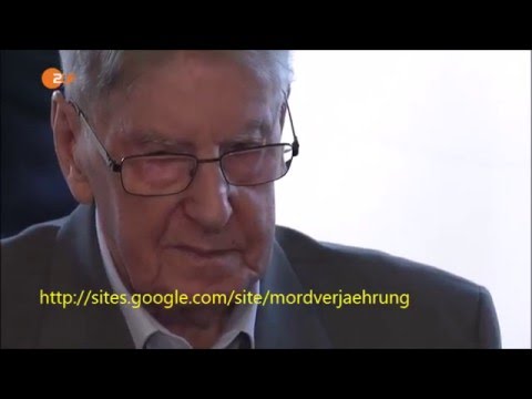 12 BESTIALISCHE Runden SPARRING, einer muss KOTZEN \u0026 mein ANWALT amüsiert sich | Felix Sturm