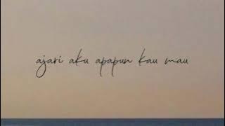 Sahabat dulu - prinsa mandagie | cover vocal Sheila Anandara OST. Layangan Putus