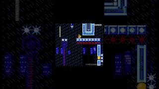 Highway Havoc - Showcasing the BEST Levels in Mega Man Maker!