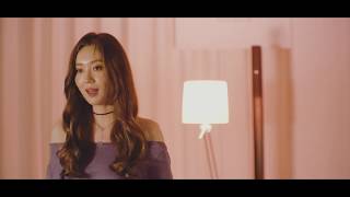[MV] 디아망 D:amant - 나만 없는 iPHONE  feat.김은비(EB)