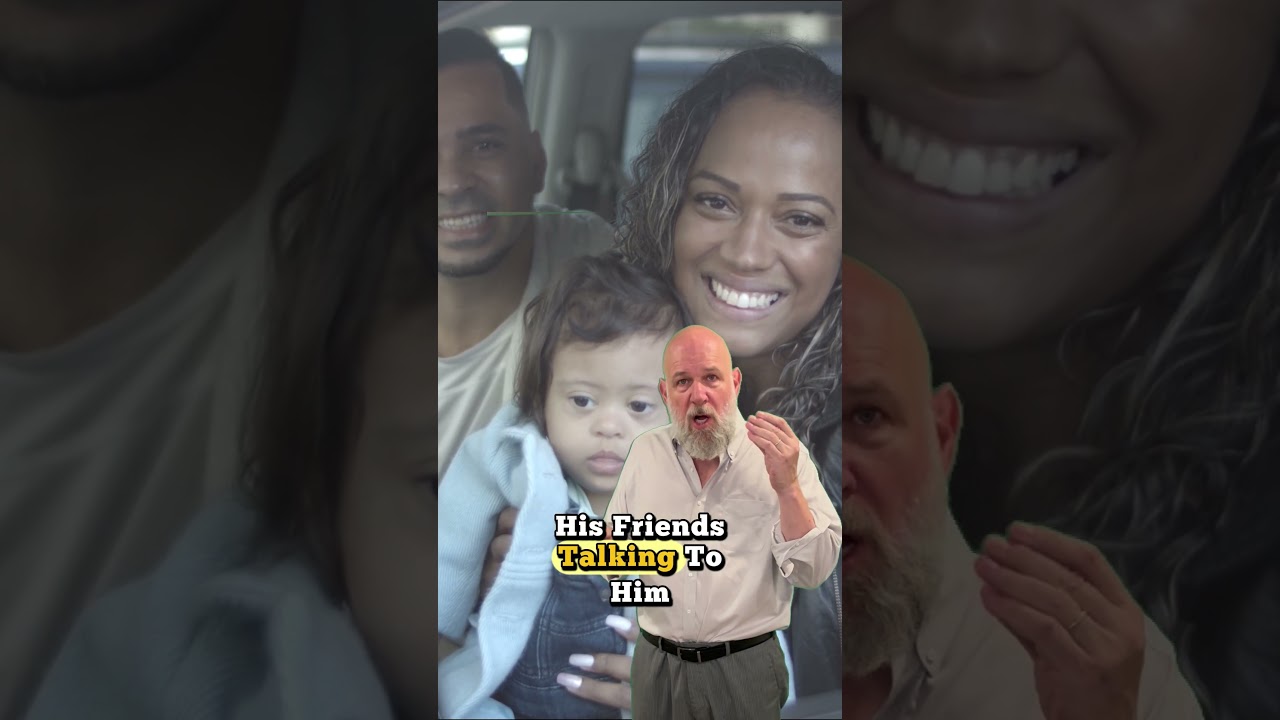 The Best Gift You Can Give Your Kids