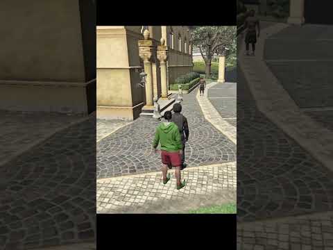 عبد الودود البرماوي