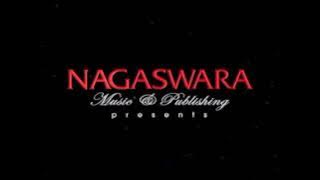 Nagaswara Intro (2010-2014)