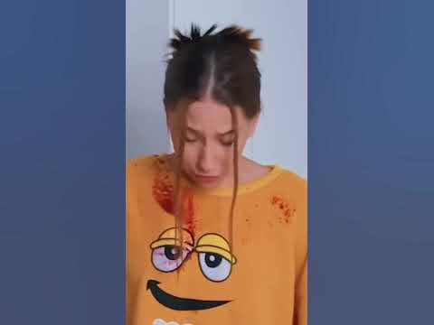 Вот для чего нужны младшие сестры - YouTube