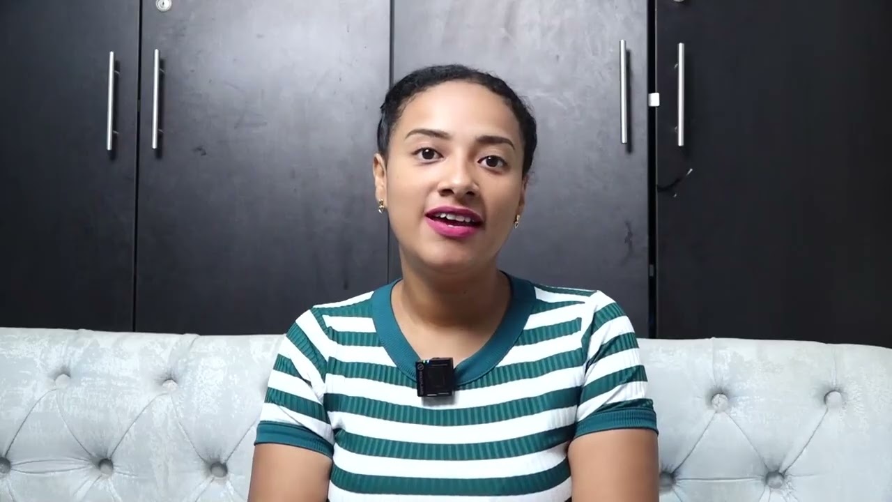 🏃🏽‍♀️ MUJERES QUE HACEN HISTORIA