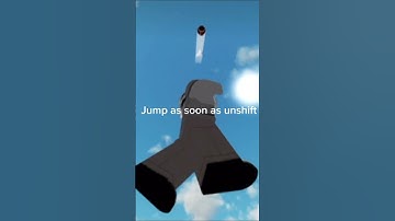 Angle mag tutorial || #shortvideo #ff2 #football #footballfusion2 #roblox #shorts