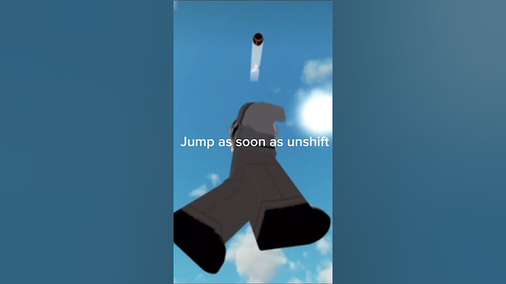 Angle mag tutorial || #shortvideo #ff2 #football #footballfusion2 #roblox #shorts