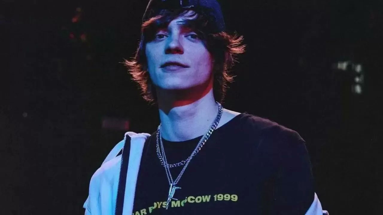 OG Buda x Big Baby Tape Type Beat – Melodic Trap Instrumental (2025)