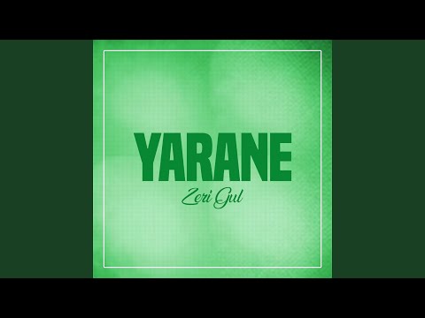Watch Yarane on YouTube Watch Yarane on YouTube