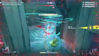 NetEase Might Nerf This Team Up