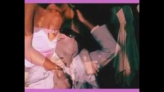 Mr. Bow - I Miss You