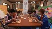 花ざかりの君たちへ ダンス Youtube