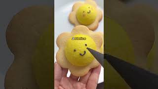 Allahın En Sevdiği 4 Kız İsmi