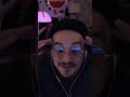 is he really gon get emotional on day2?? therealsadbird live on twitch! | #therealsadbird on #Twitch